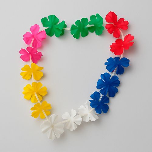 ChatGPT-Image-22-de-mai.-de-2025-17_13_20--1-