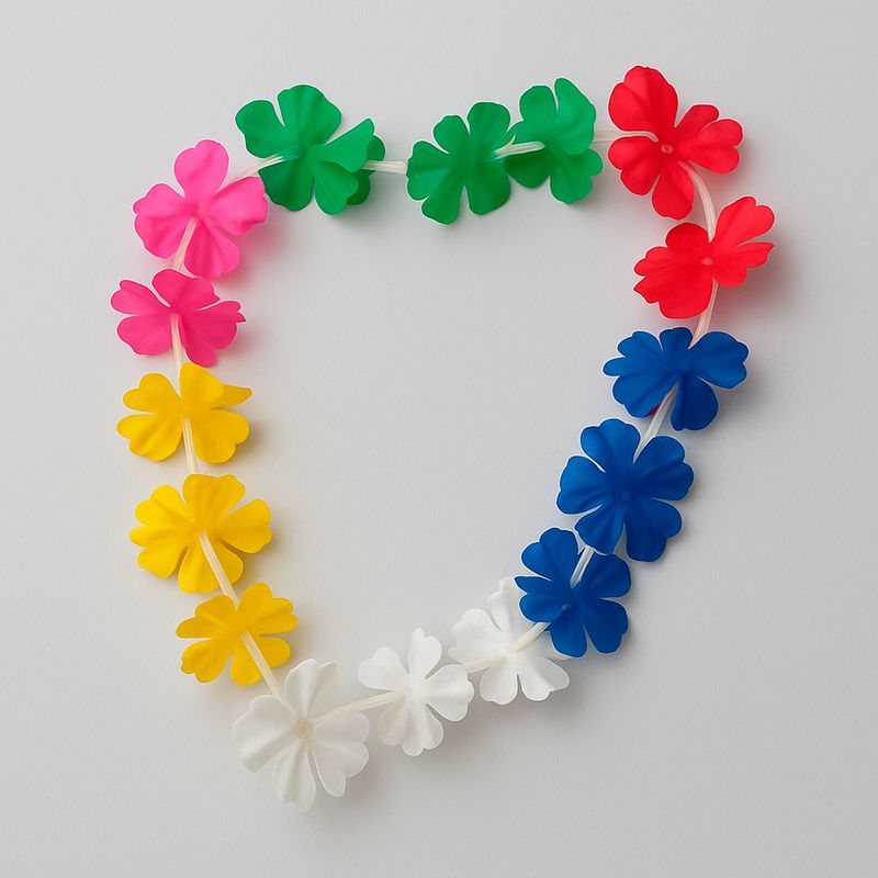 ChatGPT-Image-22-de-mai.-de-2025-17_13_20--1-