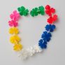 ChatGPT-Image-22-de-mai.-de-2025,-17_13_20--1-