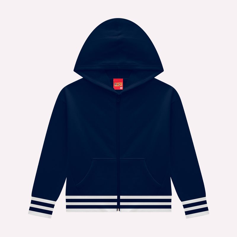 1000906_6826 1000906_6826