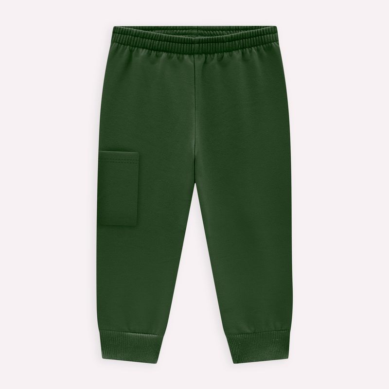 1000899_70170 1000899_70170