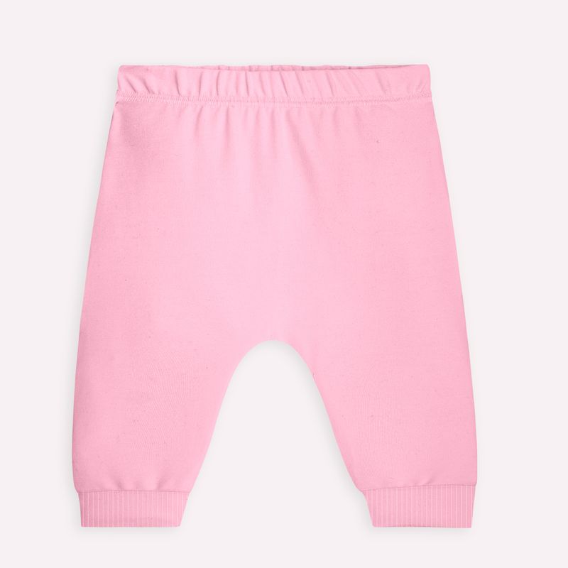 1000903_4996 1000903_4996