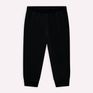 1000904_9010