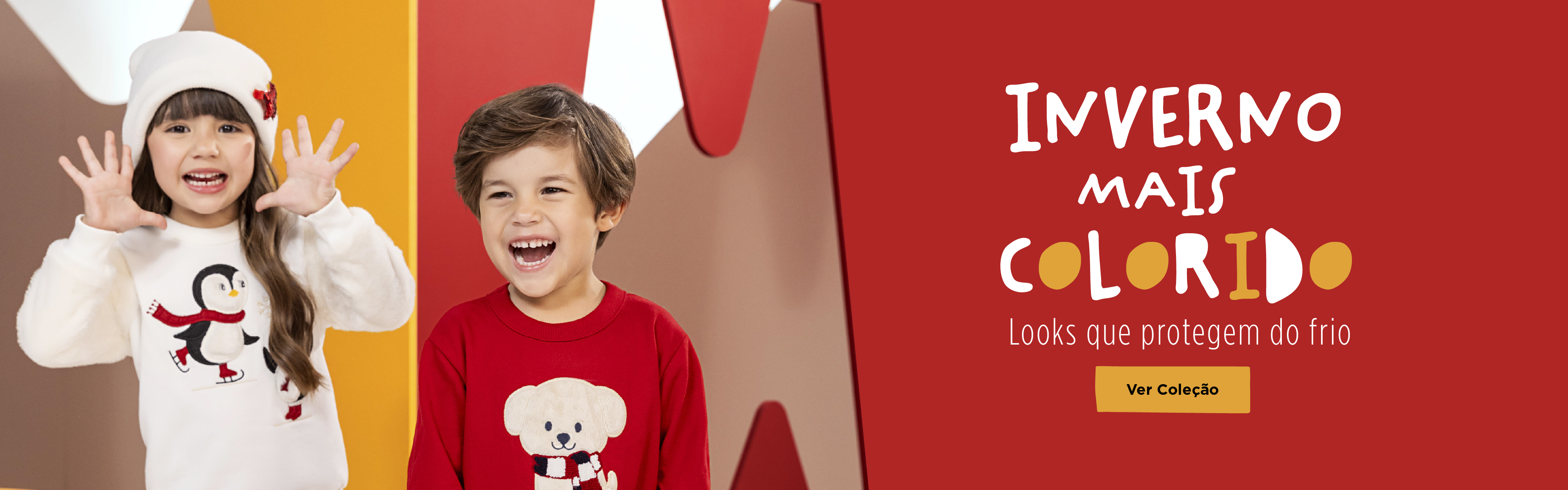BANNER N1.b- Desktop - Inverno mais colorido