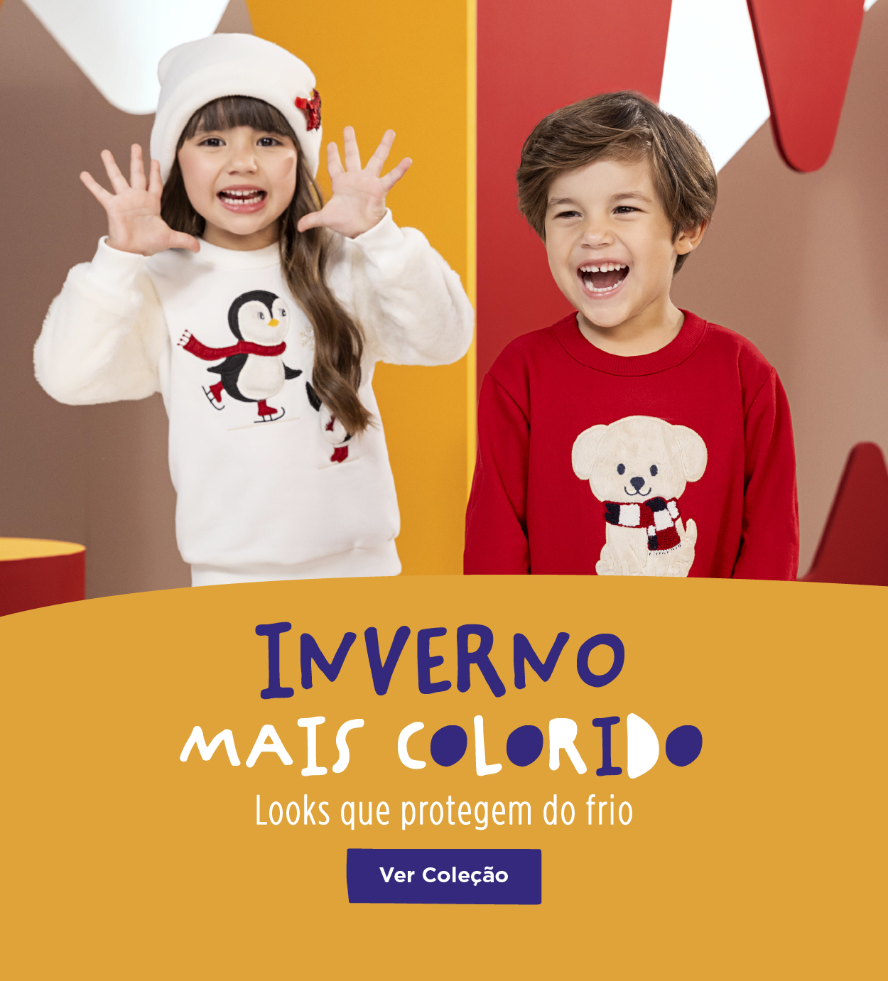BANNER N1.b- Mobile -Inverno mais colorido
