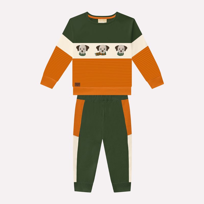 2000815_2743.2 2000815_2743.2