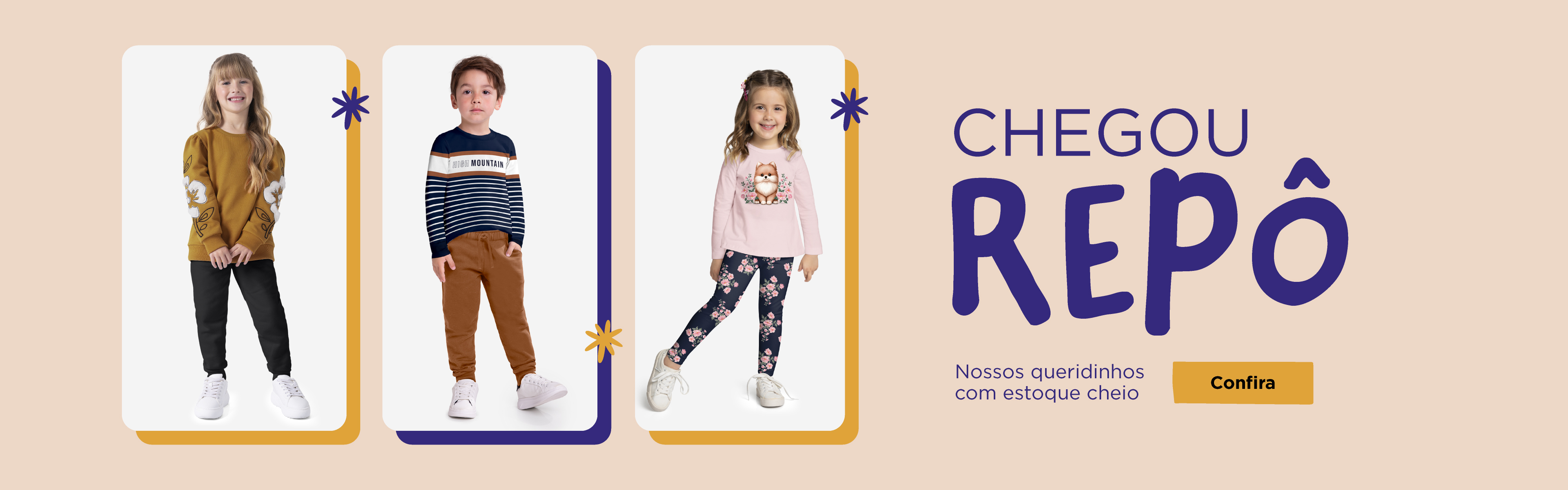 BANNER N1.b DESKTOP - Chegou repô