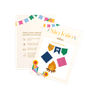 Mockup-Cartela-Patches-copiar
