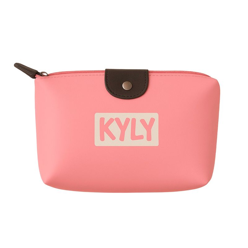 Brinde-dia-das-maes Brinde-dia-das-maes