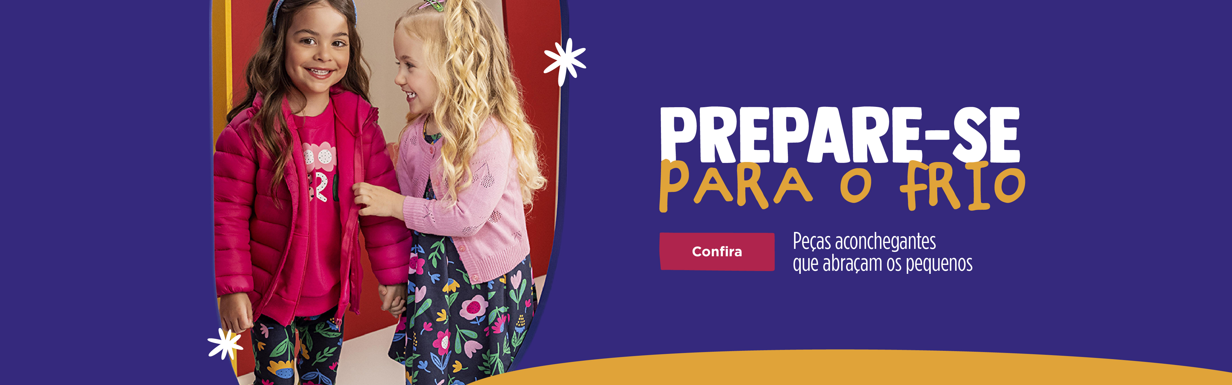 BANNER N1.a- Desktop - Prepare-se para o frio