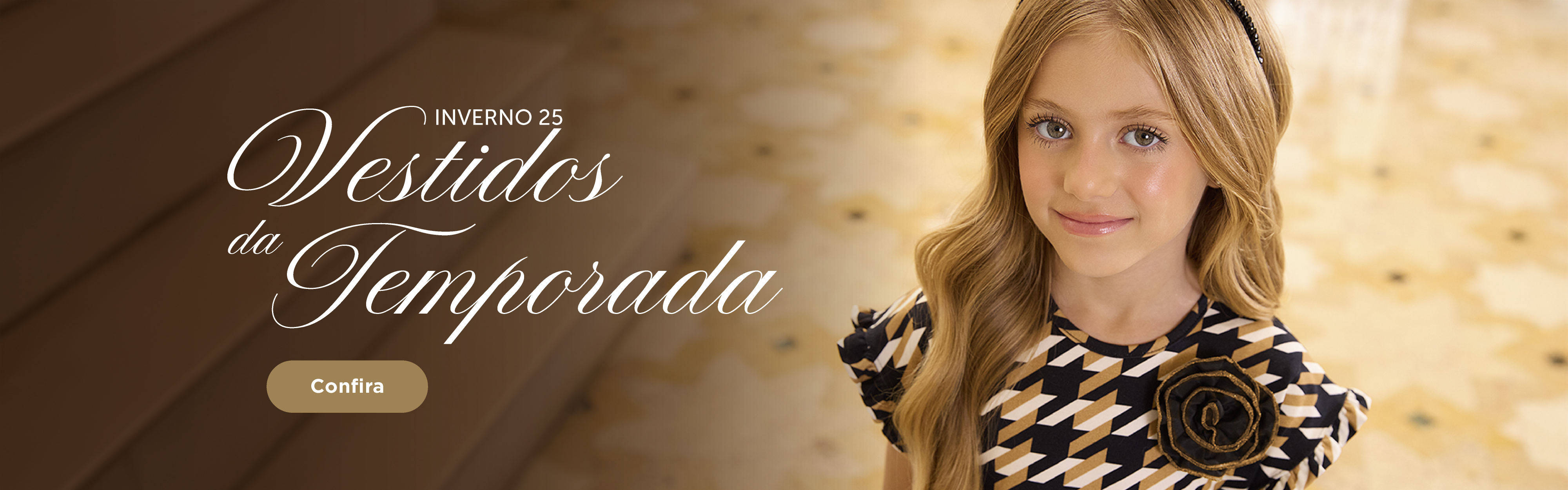 BANNER N1.a- DESKTOP - Vestidos da Temporada