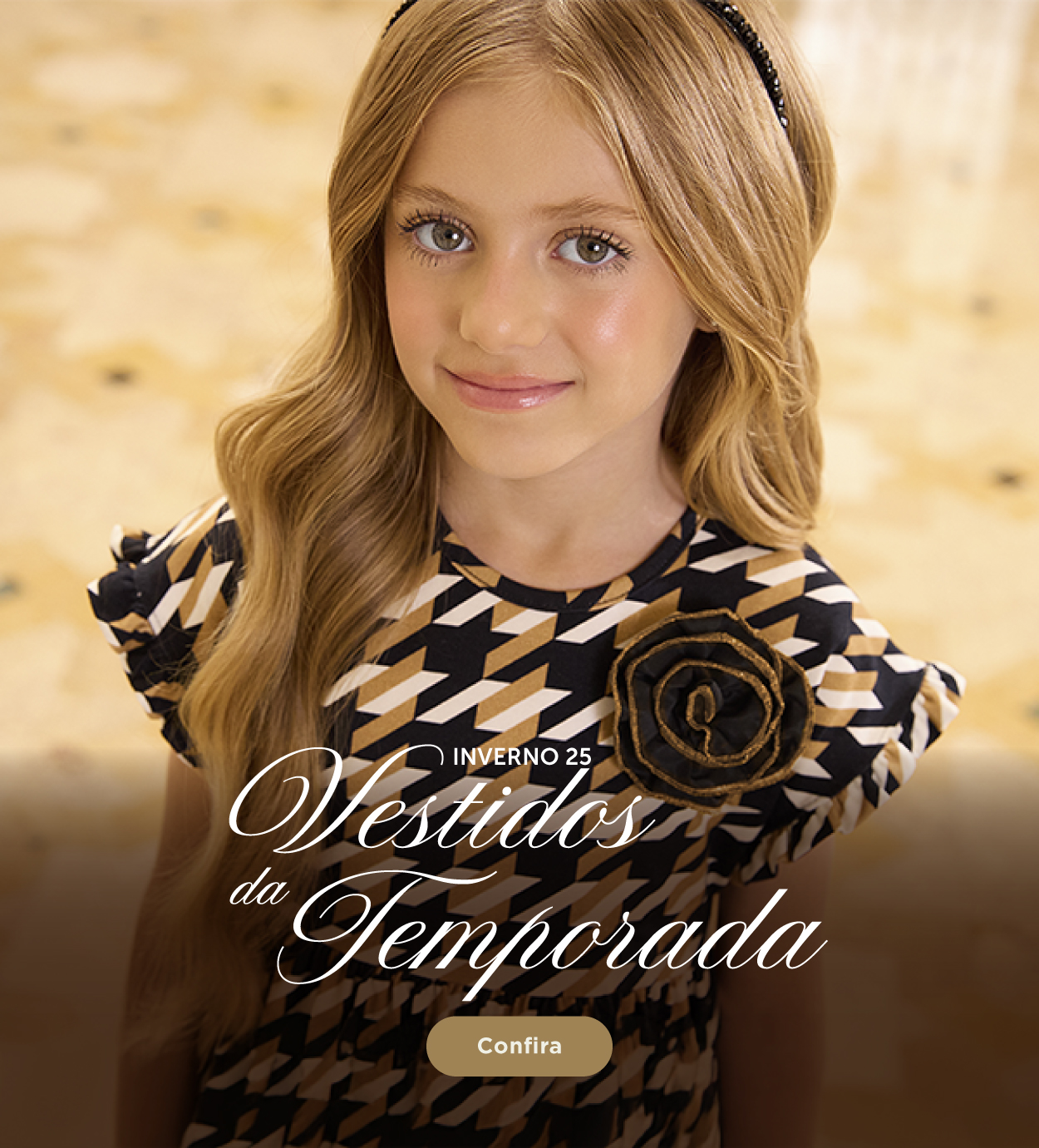 BANNER N1.a - MOBILE - Vestidos da Temporada