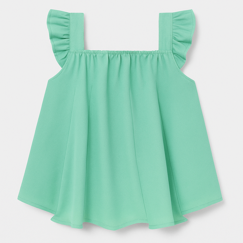 9000418-70116 9000418-70116