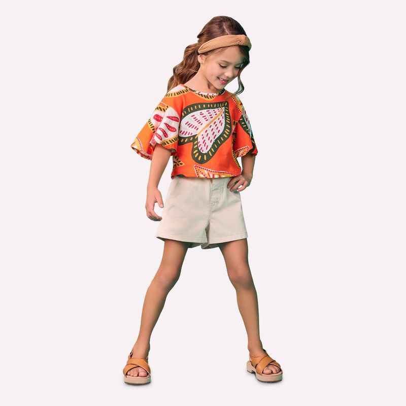 6000283_3449_L--2- 6000283_3449_L--2-