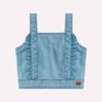 6000310_JEANS_C