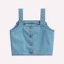6000310_JEANS_H