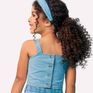 6000310_JEANS_O--2-