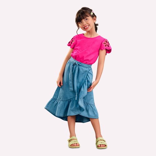 6000311_Jeans
