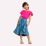 6000311_Jeans