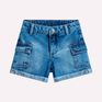 6000313_JEANS_D