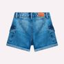 6000313_JEANS_H