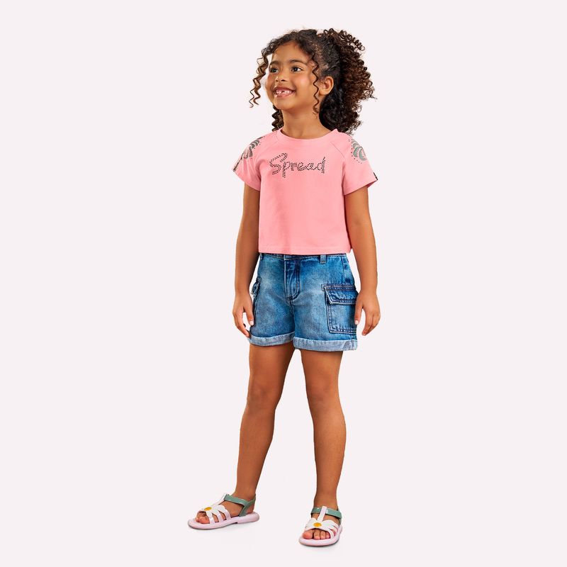 6000313_Jeans 6000313_Jeans