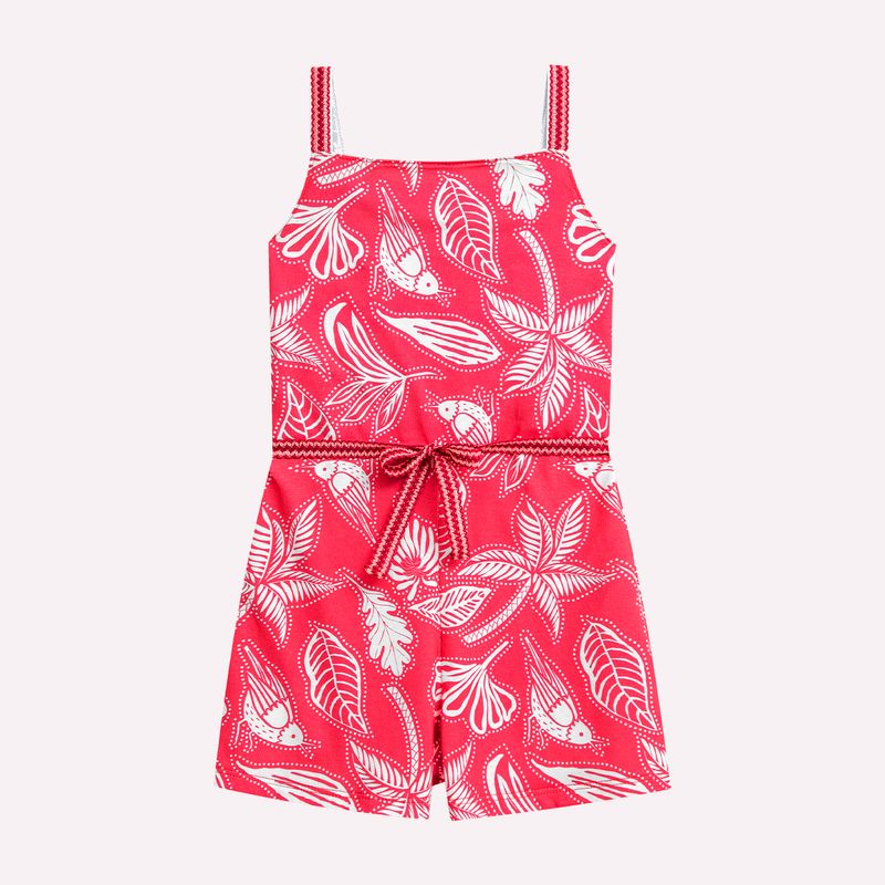 6000298_40106_A 6000298_40106_A