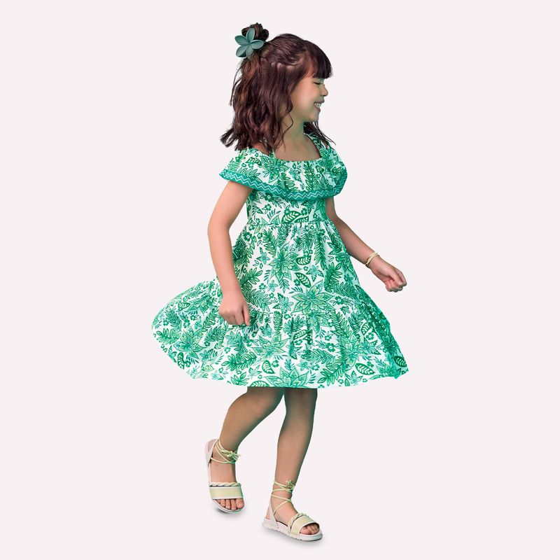 6000294_0001_L 6000294_0001_L