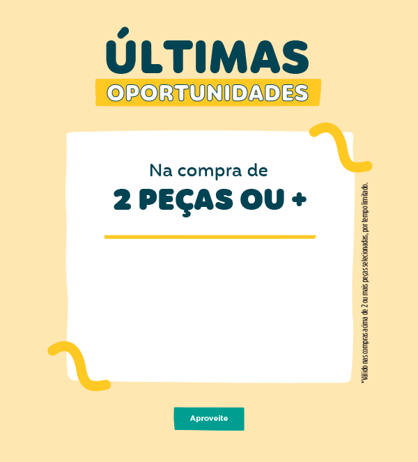 BANNER N1.a -  Últimas oportunidades