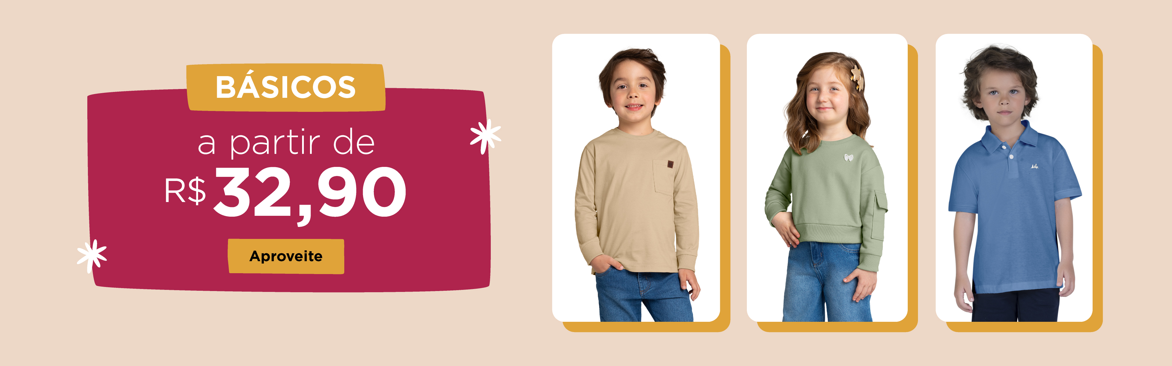 BANNER N1.a DESKTOP - Básicos a partir de 29,90