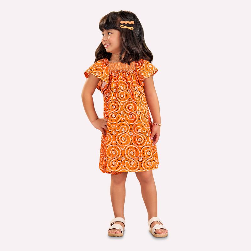 6000255_3451_L 6000255_3451_L