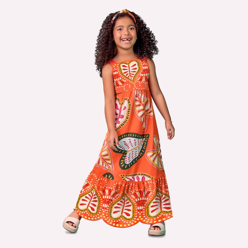 6000291_3449_L 6000291_3449_L