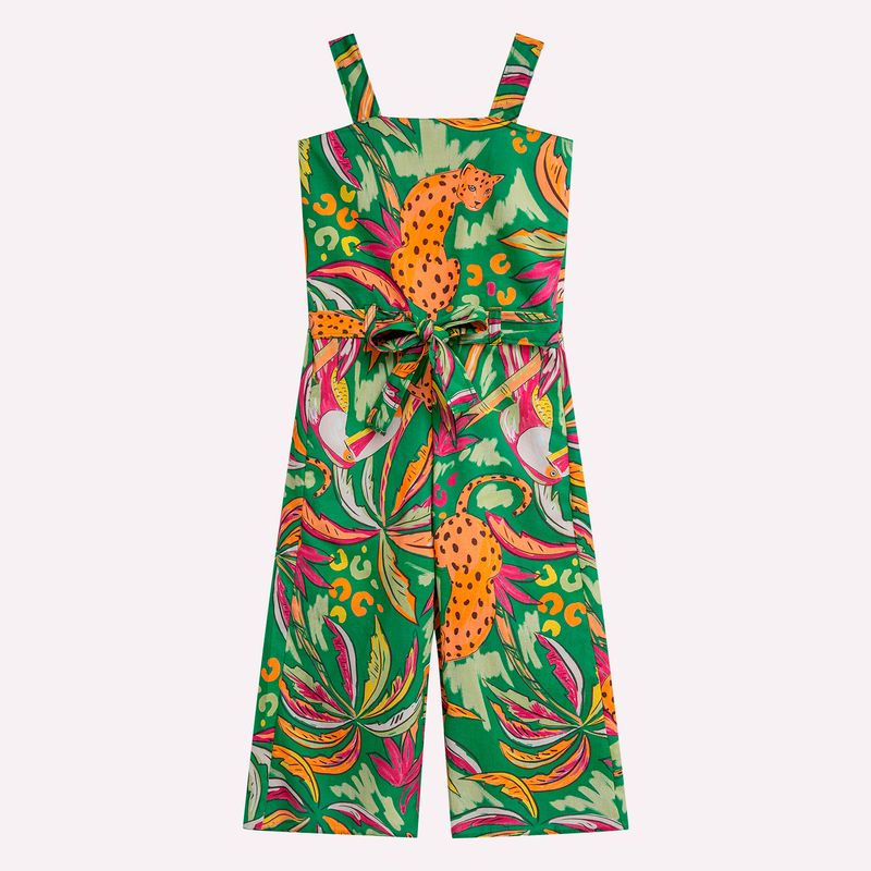 6000299_70178_A 6000299_70178_A