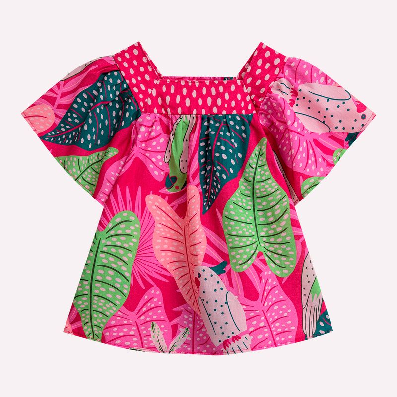 6000253_40007_A 6000253_40007_A