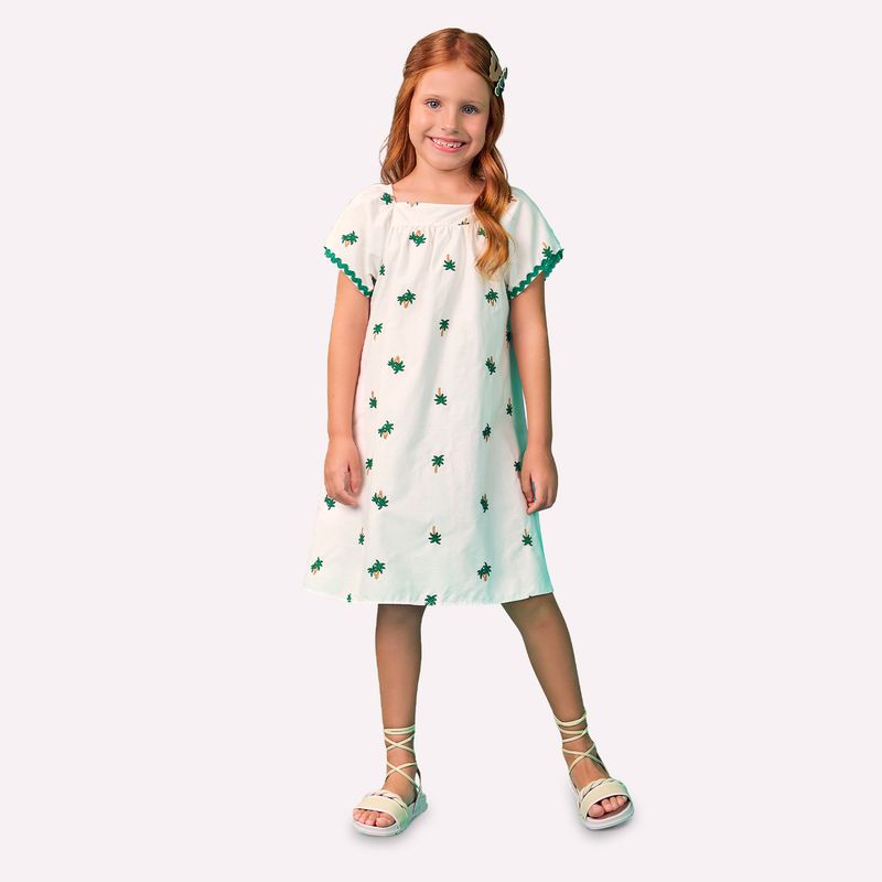 6000296_0452_L 6000296_0452_L