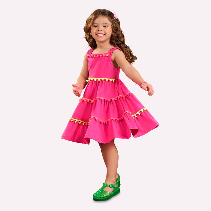 6000266_40064_M 6000266_40064_M