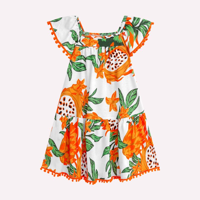 6000257_0001_A 6000257_0001_A