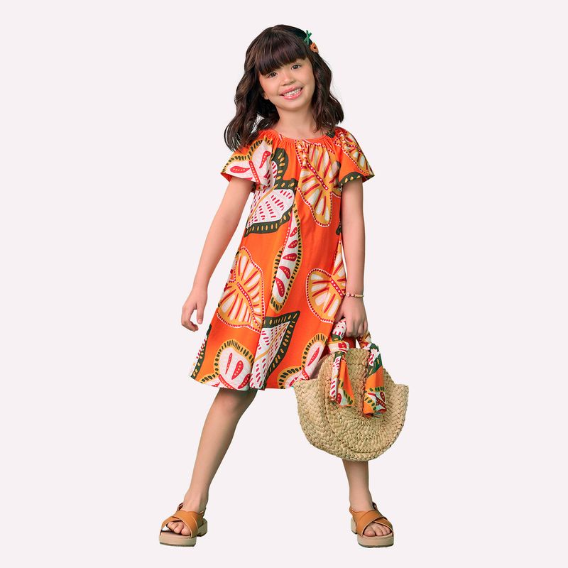 6000286_3449_L 6000286_3449_L