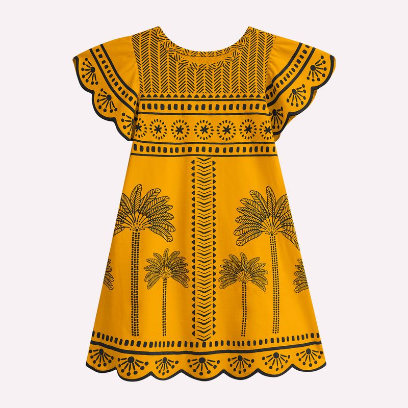 6000262_200025_A 6000262_200025_A