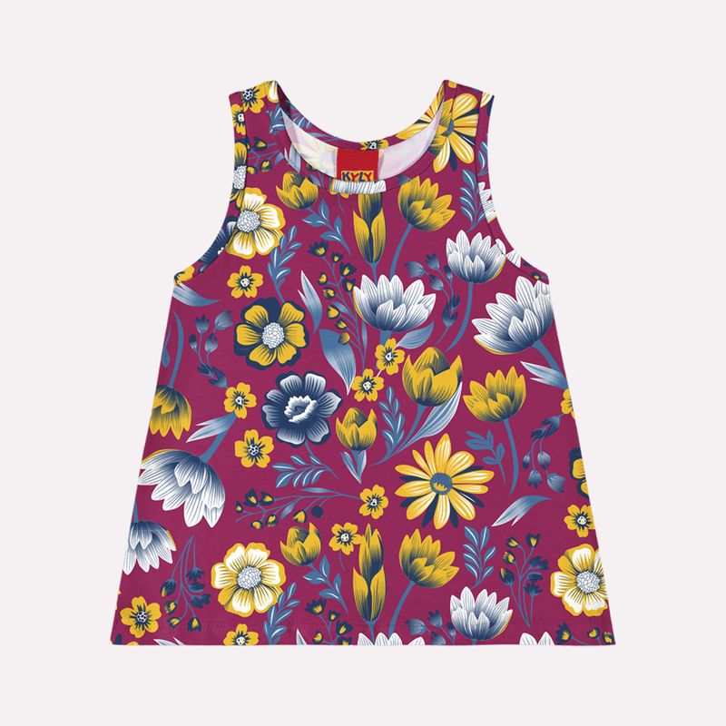 1000561_40007_A 1000561_40007_A