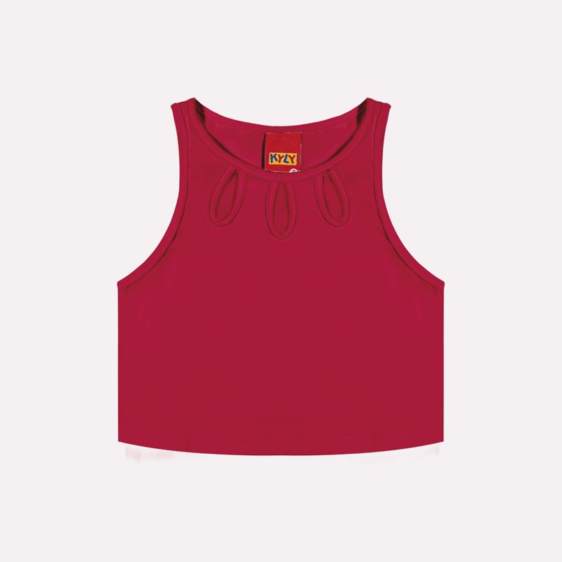 1000680_40094_A 1000680_40094_A