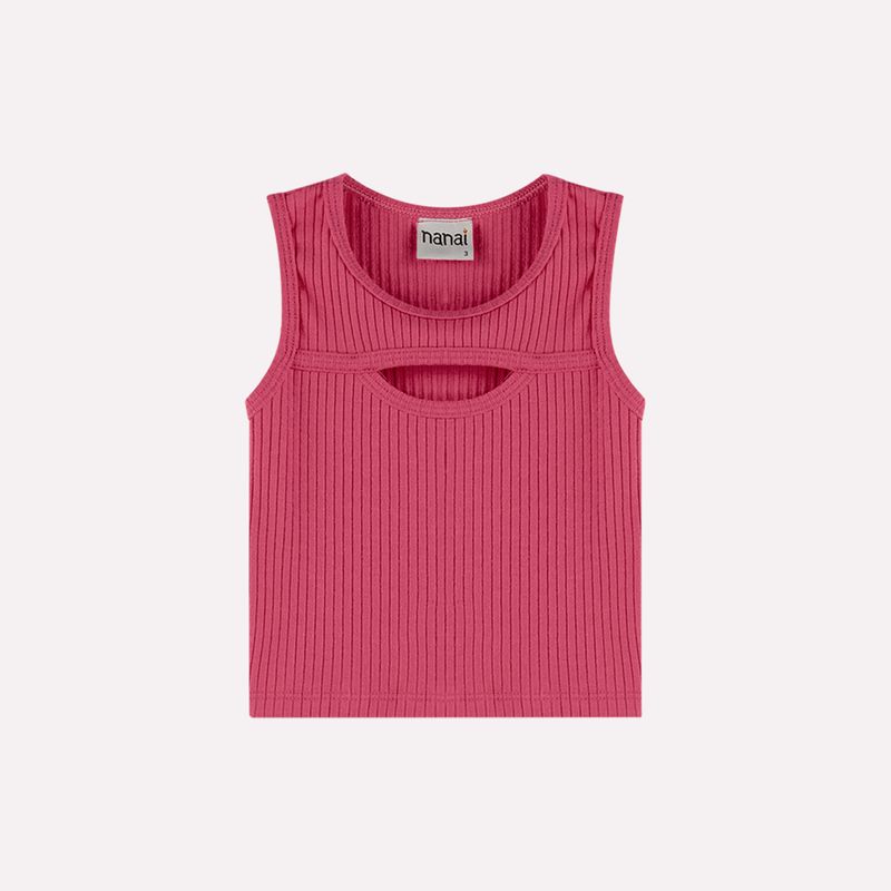 6000129_40106_A 6000129_40106_A