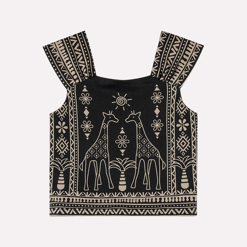 6000132_9010_A 6000132_9010_A