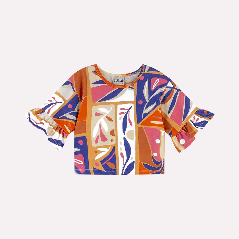 6000135_6832_A 6000135_6832_A