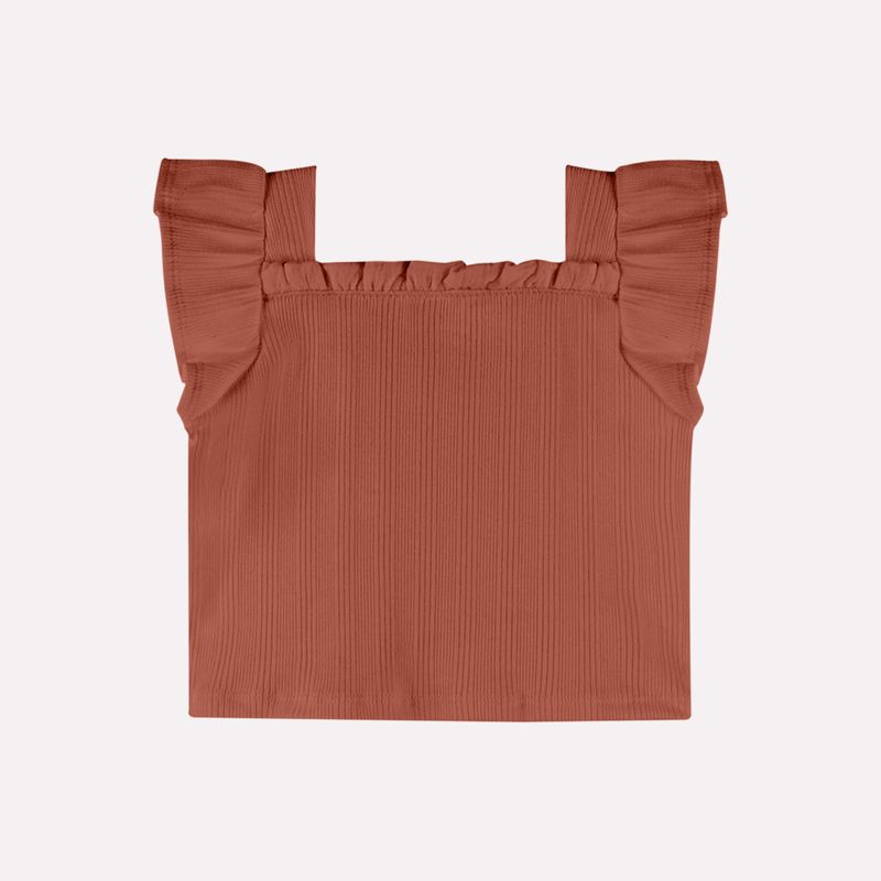 6000137_300008_A 6000137_300008_A