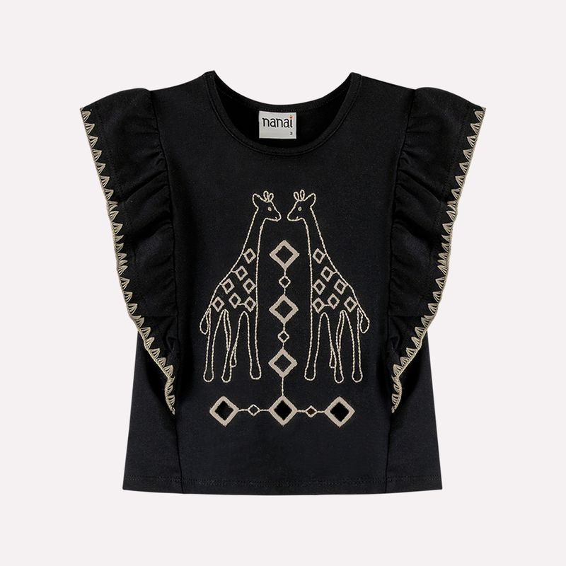 6000138_9010_A 6000138_9010_A