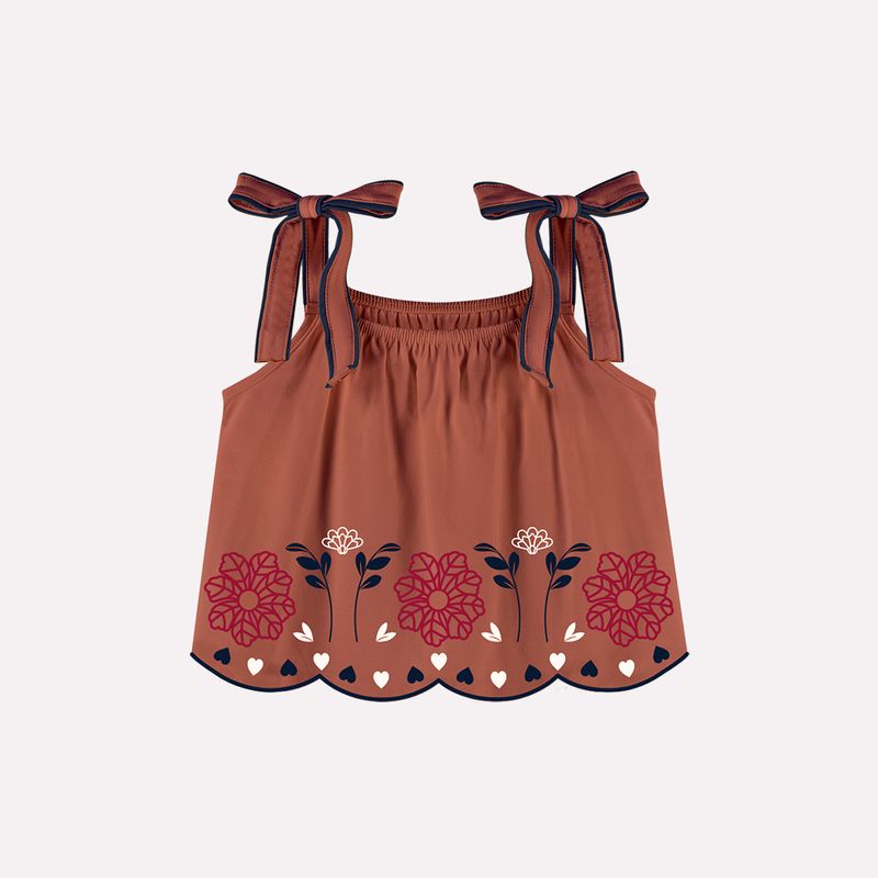 6000160_300008_A 6000160_300008_A