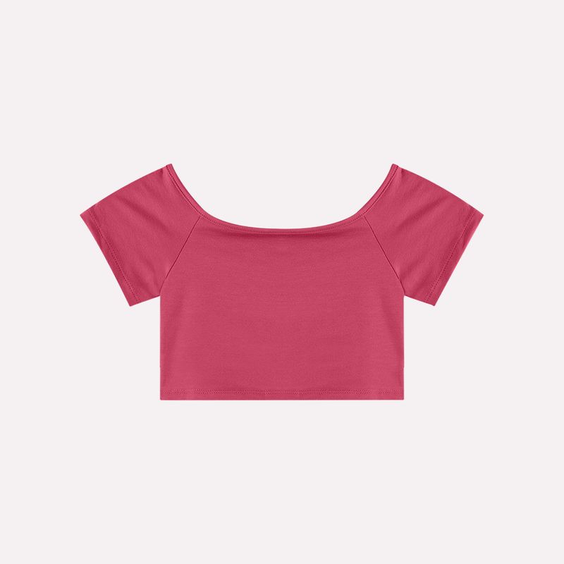 6000161_40106_A 6000161_40106_A