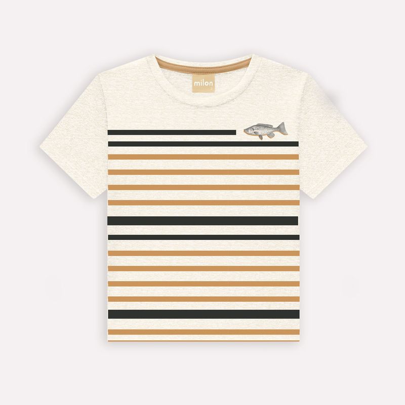 2000577_0460_A 2000577_0460_A