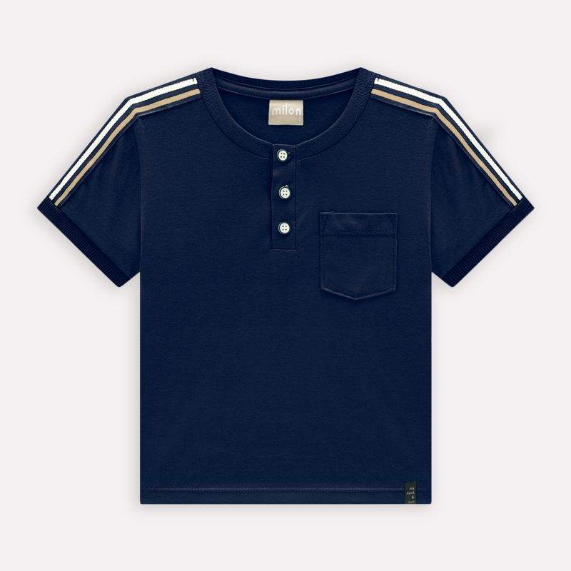 2000587_6826_A 2000587_6826_A